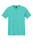 Aqua Heather