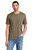 Coyote Brown Heather