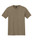 Coyote Brown Heather