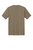Coyote Brown Heather