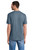 Flint Blue Heather