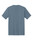 Flint Blue Heather