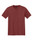 Heathered Russet