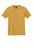 Ochre Yellow Heather