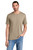 Desert Tan Heather