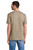 Desert Tan Heather