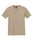 Desert Tan Heather