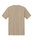 Desert Tan Heather