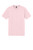 Carnation Pink