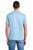 Ice Blue