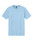 Ice Blue