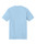 Ice Blue