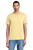 Soft Yellow