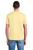 Soft Yellow