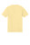 Soft Yellow