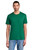 Jewel Green
