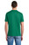 Jewel Green