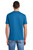 Bright Blue