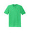 District--®--Perfect-Tri-®-Tee.-DM130-12