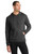 District-®--Lightweight-Fleece-Hoodie.-DM391-39