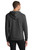 District-®--Lightweight-Fleece-Hoodie.-DM391-40