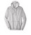 District-®--Lightweight-Fleece-Hoodie.-DM391-44