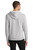 Heathered Grey