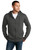 Zip-Hoodie-DT1103-1