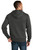 Zip-Hoodie-DT1103-2