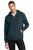 New Navy