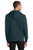 New Navy