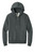 Heathered Charcoal