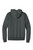 Heathered Charcoal