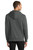 District--®--Perfect-Weight--®--Fleece-Full-Zip-Hoodie-DT1103-35