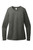 Heathered Charcoal