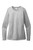Light Heather Grey