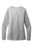 Light Heather Grey