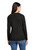 District-®--Women's-Perfect-Blend-®--CVC-Long-Sleeve-Tee-DT110-24