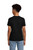 District-®--Youth-Perfect-Blend-®--CVC-Tee-DT108Y-19