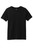 District-®--Youth-Perfect-Blend-®--CVC-Tee-DT108Y-46