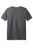 Heathered Charcoal