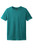 Heathered Teal