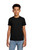 District-®--Youth-Perfect-Blend-®--CVC-Tee-DT108Y-7