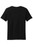 District-®--Youth-Perfect-Blend-®--CVC-Tee-DT108Y-32