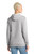Heathered Grey