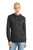 District--®--Women's-Lightweight-Fleece-Hoodie.-DM493-40