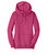 District--®--Women's-Lightweight-Fleece-Hoodie.-DM493-37