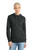 District--®--Women's-Lightweight-Fleece-Hoodie.-DM493-28