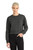 District--®--Women's-Perfect-Weight--®--Fleece-Cropped-Crew-DT1105-43