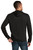 Zip-Hoodie.-DT1100-2